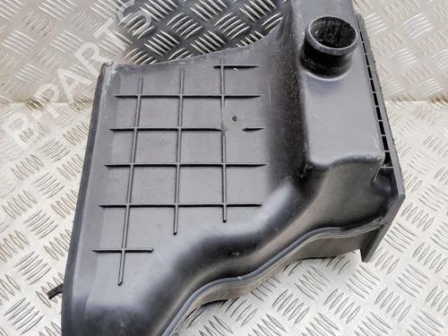 Pipe FIAT DUCATO Bus (250_) 120 Multijet 2,3 D | BP39473395M125  - Image 5