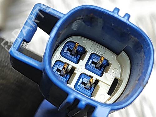 Electronic sensor JAGUAR F-TYPE Coupe (X152) 3.0 SCV6 S | BP31859629M84