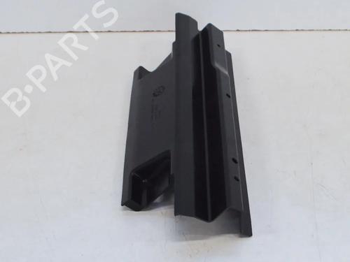 outra-tesla-model-s-5yjs-75d-awd-100917400e-2012-20233357 main image