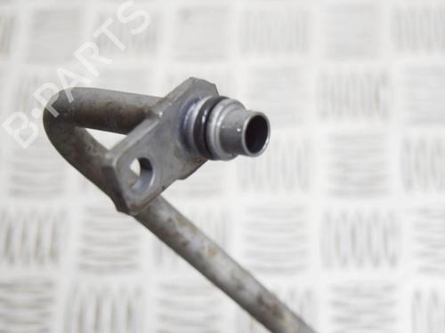 AC pipe AUDI Q5 (8RB) 2.0 TDI quattro | BP14622891M126 