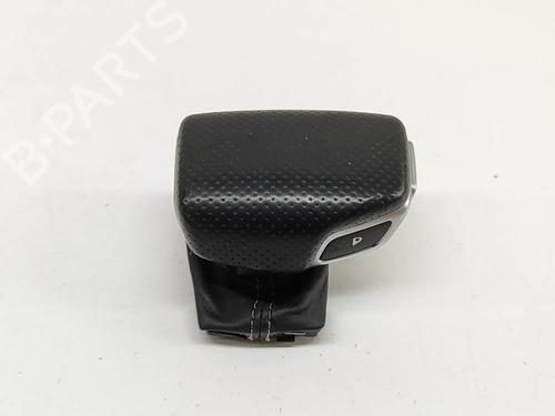 Używane Gałka zmiany biegów AUDI Q7 (4MB, 4MG, 4MQ) 3.0 TDI quattro (272 hp) 24818334