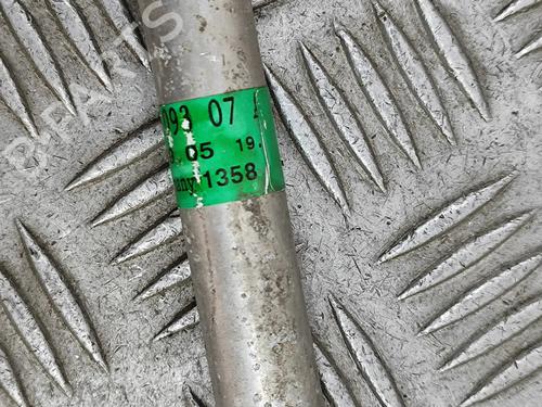 AC pipe PORSCHE CAYMAN (987) S 3.4 | BP28062273M126 