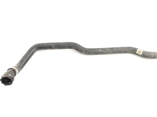 Used Pipe BMW 5 (G30, F90) M5 (600 hp) 30218961