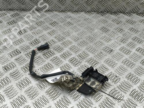 Cable VOLVO S60 II (134) D3 | BP39719587E12 - Image 2