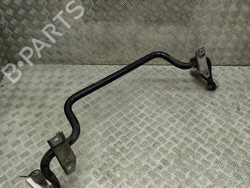 Anti roll bar MERCEDES-BENZ E-CLASS (W213) E 220 d (213.004) | BP25922374M96 