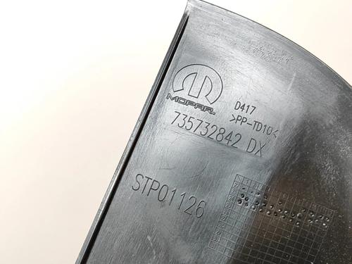 Other JEEP AVENGER (J2) 1.2 GSE T3 | BP30358955O1 