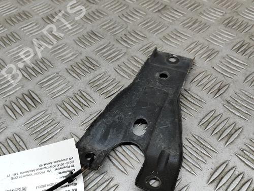 Support VW PASSAT B7 Variant (365) 1.6 TDI | BP26890868C155