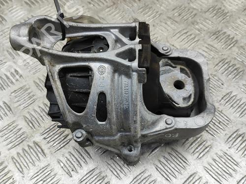 Motoraufhängung für AUDI Q7 (4MB, 4MG, 4MQ) 50 TDI Mild Hybrid quattro (286 hp) 31360232