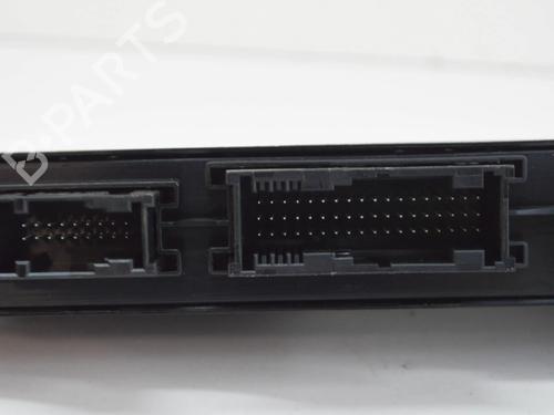 Electronic module BMW X3 (F25) xDrive 20 d | BP13029943M83