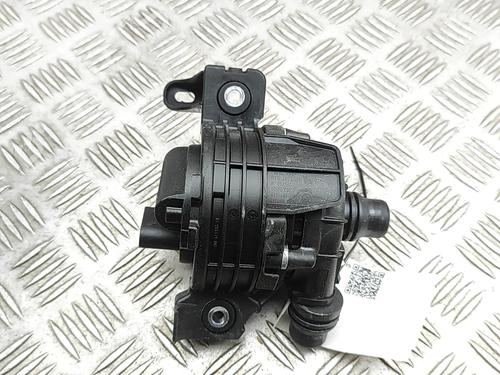 Pompa acqua ausiliaria Pompa acqua ausiliaria BMW 5 (G60, G90, G68) i5 eDrive40 (340 hp) 34347743 34347743