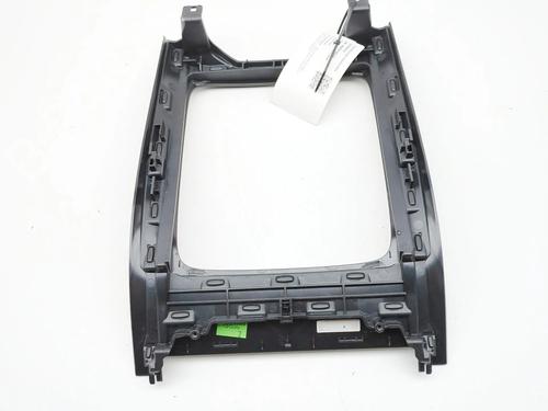 Middle console MERCEDES-BENZ EQE (V295) EQE 350+ (295.121) | BP39687348I22 - Image 5
