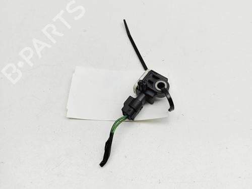 Electronic sensor JEEP GRAND CHEROKEE IV (WK, WK2) 3.0 CRD V6 4x4 | BP32680458M84 - Image 2
