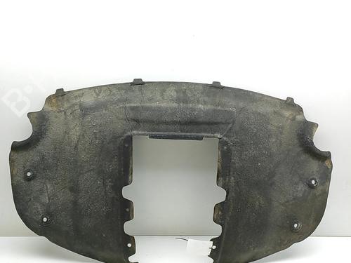 Upper protection CHEVROLET CAMARO Convertible 6.2 | BP40151856M93 - Image 2