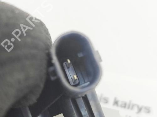 Electronic sensor MAZDA MX-5 IV (ND__) 2.0 (ND6E, NDERC) | BP37996852M84 - Image 5