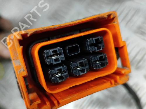 Kabel VW ID.3 (E11, E12) Pro | BP27768512E12 