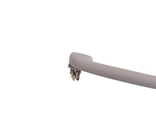 Håndtag i tag MAZDA 6 Saloon (GJ, GL) 2.2 D (GJ2FP) | BP30233103I35