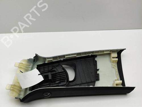 Other PORSCHE MACAN (95B) 3.0 S Diesel | BP26500678O1 