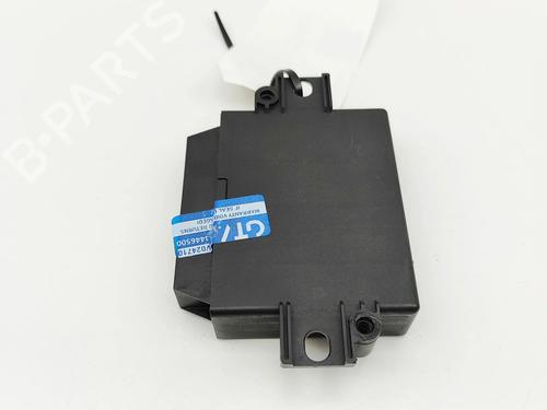 Electronic module FORD TRANSIT CUSTOM V362 Bus (F3) 2.0 EcoBlue | BP30492851M83