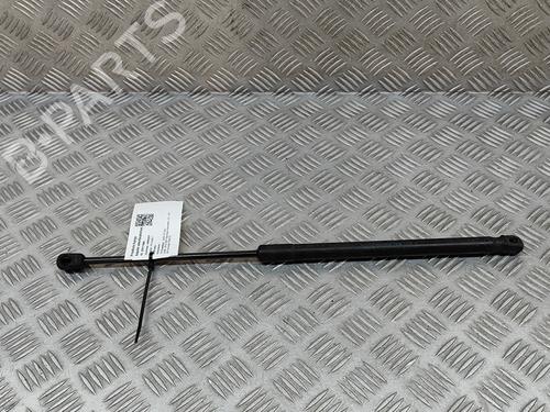 Used Hood lift support AUDI Q7 (4LB) 4.2 FSI quattro (350 hp) 25217326