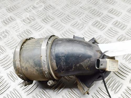 Used Mass air flow sensor Mass air flow sensor MERCEDES-BENZ C-CLASS Coupe (C205) C 200 EQ Boost (205.377) (184 hp) 34630705 34630705