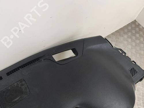 Dashboard LEXUS RX (_L1_) 450h AWD (GYL15_) | BP24581948C46 - Image 7