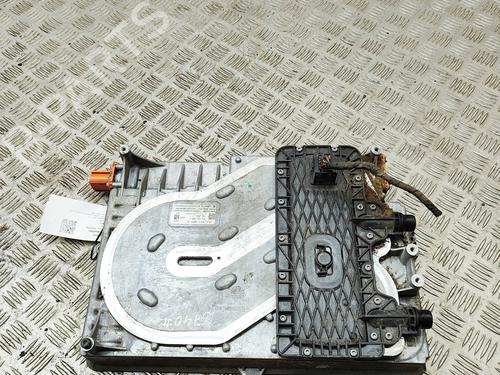 Inverter/Converter VW ID.7 (ED2) PRO | BP39910116M119 - Image 3