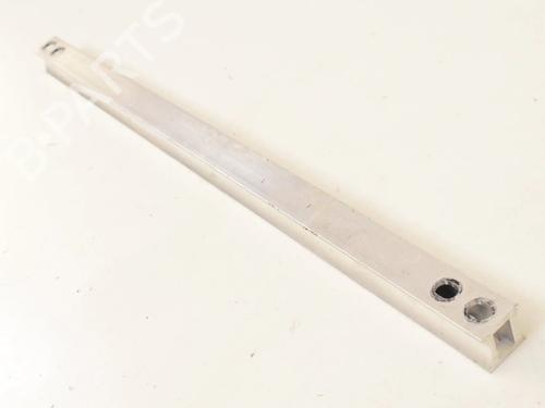 Used Other Other MERCEDES-BENZ SL (R231) 400 (231.466) (367 hp) 33338962 33338962