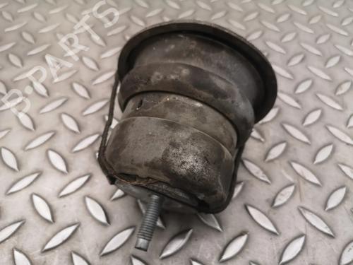 Engine mount JAGUAR XF I (X250) 3.0 D | BP30254385M89