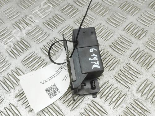 Used Other Other PEUGEOT 5008 II (MC_, MJ_, MR_, M4_) 1.5 BlueHDi 130 (MCYHZJ, MCYHZR, MCYHZX) (131 hp) 34160811 34160811