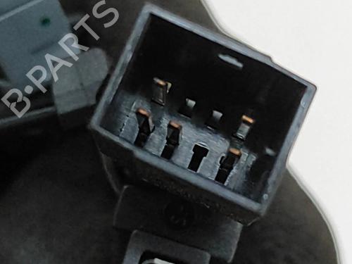 Camera AUDI Q7 (4MB, 4MG, 4MQ) 45 TDI quattro | BP28675545E14  - Image 5