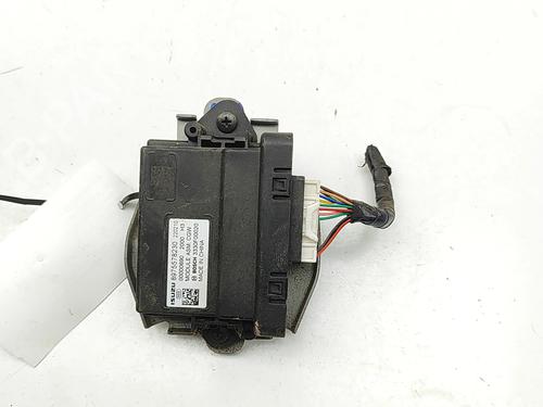 Module électronique ISUZU D-MAX II (TFR, TFS) 1.9 Ddi 4x4 (TFS87J) | BP31047411M83