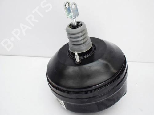 Used Servo brake Servo brake 6737496 6737496