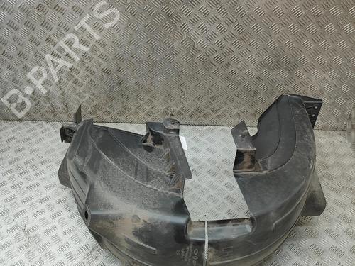 Used Wheel arch Wheel arch RENAULT ARKANA I (LCM_, LDN_) 1.6 E-TECH 145 (LDMU) (143 hp) 35726688 35726688