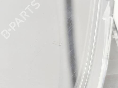 Instrument cluster VOLVO XC40 (536) T3 | BP33377076C47 - Image 5