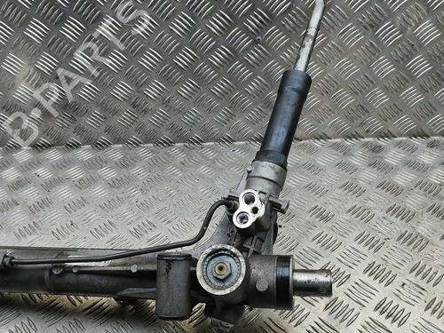 Steering rack FORD TRANSIT CUSTOM V362 Bus (F3) 2.0 EcoBlue | BP31297124M22 