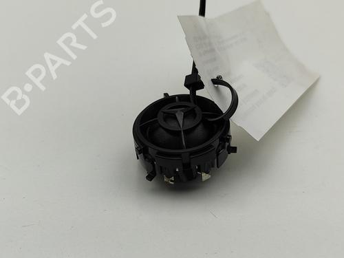 Speaker MERCEDES-BENZ GLC (X253) 220 d 4-matic (253.905, 253.903) | BP28195059E2 