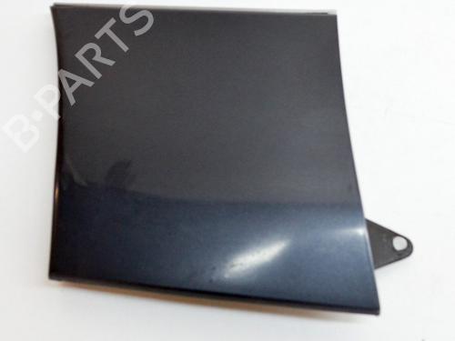 Used Front left wheel arch trim LEXUS LS (_F2_) 400 (UCF20_, UCF20R) (276 hp) 14634943