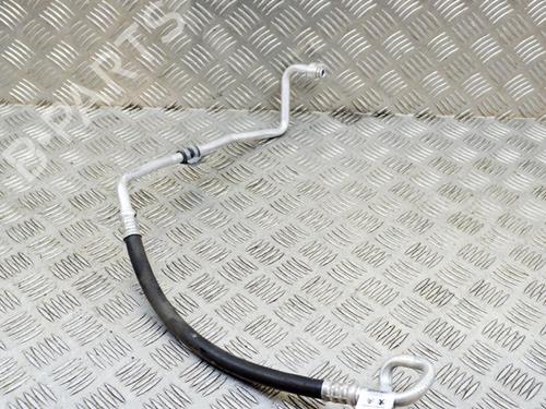 AC pipe OPEL GRANDLAND / GRANDLAND X (A18, P1UO) 1.2 (75) | BP14629427M126 