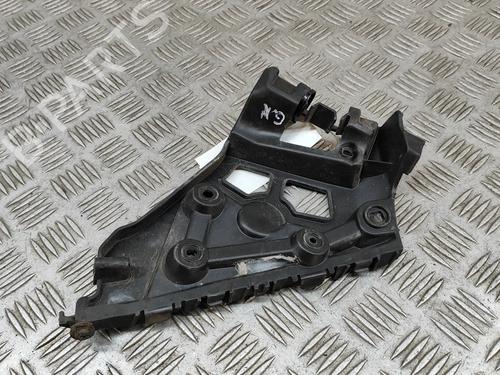 Rear bumper bracket RENAULT CLIO IV (BH_) 0.9 TCe 90 (BHNF, BHMA, BHMH, BHJK, BHJR) | BP24818950C159