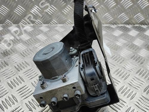ABS pump MASERATI GHIBLI III (M157) 3.0 D | BP38756581M43 - Image 2