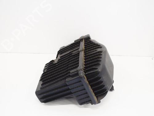 Air filter box PEUGEOT 2008 I (CU_) 1.2 VTi | BP6743307M87