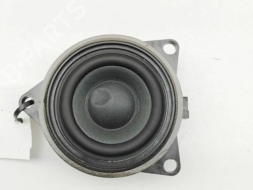 speaker-volvo-v60-ii-225-2018-33382806 main image