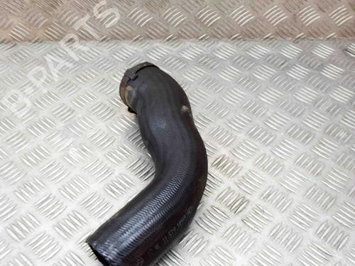 Intercooler pipe VOLVO XC60 I SUV (156) D4 | BP14644180M127