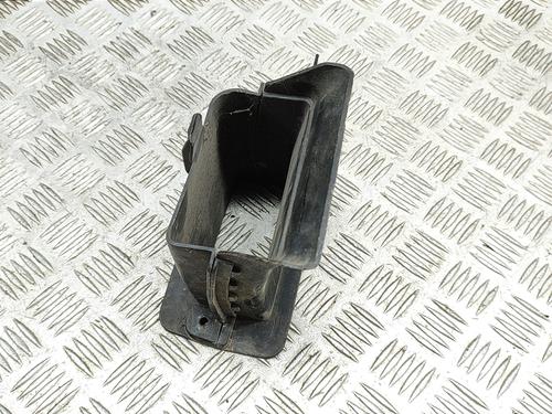 Pipe BMW X5 (F15, F85) xDrive 35 i | BP20675947M125 
