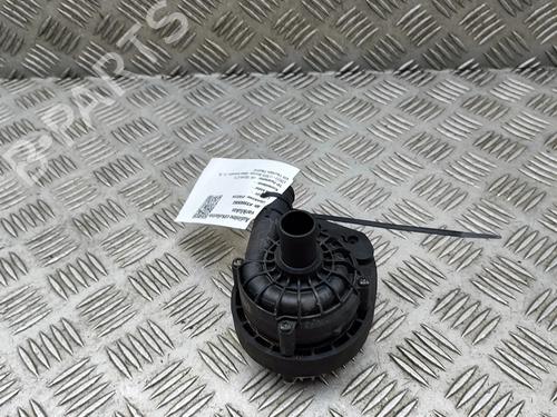 Used Auxiliary water pump Auxiliary water pump VW TIGUAN (CT1) 1.5 eTSI (131 hp) 35811581 35811581