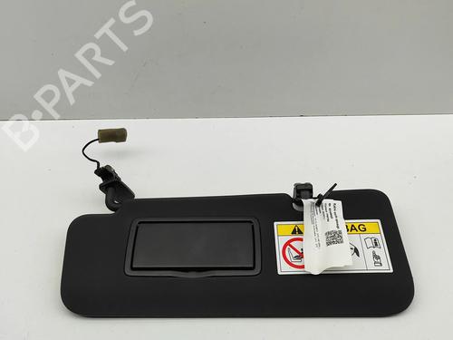 Pala sol esquerda ALFA ROMEO STELVIO (949_) 2.9 Q4 (949.AXG2A, 949.AXH2A, 949.AXS2A) (510 hp) 28955031