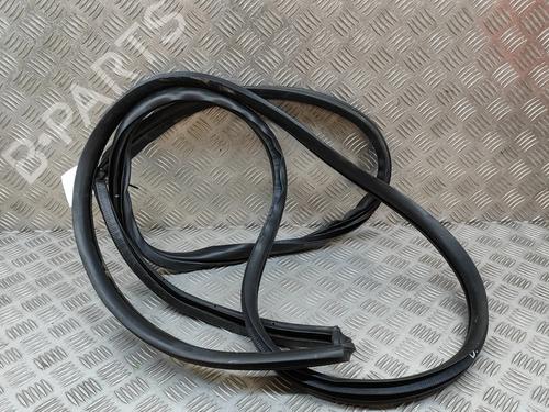 Gummiliste MAZDA MX-30 (DR) e-SKYACTIV | BP27790612C142  - Image 6