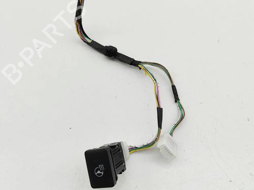Used Switch Switch MITSUBISHI OUTLANDER III (GG_W, GF_W, ZJ, ZL, ZK) 2.0 Hybrid 4WD (GG2W) (200 hp) 32459349 32459349