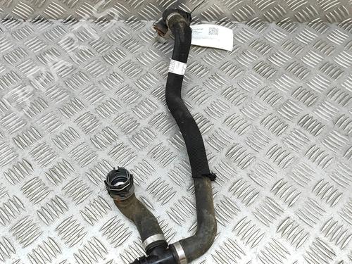Pipe MERCEDES-BENZ GLE (V167) GLE 450 4-matic (167.159) | BP29391391M125 - Image 2