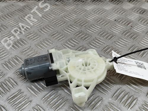 Moteur de lève-vitre avant gauche VW ID.4 (E21) PRO (265 hp) 28549599